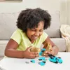 VTech Switch & Go Dinos - Vajíčko s prekvapením, hracia Náhľad obrázku produktu 8