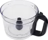 Kenwood ciotola contenitore Multipro FPM250 FPM260 FPM264 Anteprima dell’immagine prodotto 5