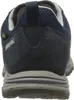 Meindl Durban GTX scarpe sportive da uomo scarpe da Anteprima dell’immagine prodotto 18