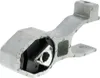 VAICO Motorlager Hinten für FIAT GRANDE PUNTO (199) Produktbild-Vorschau 18