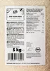 KoRo I  Sushi Reis 5 kg Produktbild-Vorschau 4