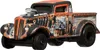 Mattel Hot Wheels FPY86  Premium Car Culture 1 Stück Produktbild-Vorschau 10