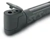 Sks Injex Pro Pumpe Produktbild-Vorschau 7