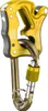 Climbing Technology Click Up Kit Barva : bleu Voir les images du produit 2