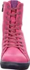 Chaussures Andrea Conti pour femmes, bottines à lacets, Voir les images du produit 14
