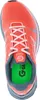 Inov8 Trailfly Ultra G 300 Ma buty do biegania w terenie Podgląd zdjęcia produktu 5