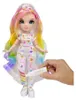 MGA Rainbow High Fashion Color & Voir les images du produit 12