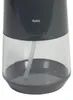 kela Desinfektionsmittelspender Aurie Comfort Sensor 350ml, Produktbild-Vorschau 4