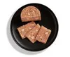 LEONARDO Truthahn + extra Filet, 6x400 g - Nourriture Voir les images du produit 2