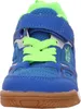 Scarpe sportive Lico Racine per bambini, scarpe da corsa, Anteprima dell’immagine prodotto 16