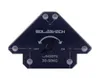Schaltbarer Pfeil-Schweißmagnet 30-50 kg Produktbild-Vorschau 2