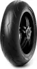 Pirelli Diablo Rosso IV ( 120/70 ZR17 TL (58W) M/C, Produktbild-Vorschau 3