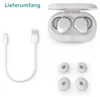 Philips TAT1209WT/00, True Wireless Stereo (TWS), Produktbild-Vorschau 14