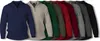 Blauer Peter - Kinder-Troyer - Pullover - Schurwolle - 9 Produktbild-Vorschau 2