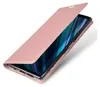 Coperchio del telefono cellulare Sony Xperia 1 Book Case Anteprima dell’immagine prodotto 5