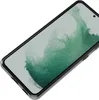 Galaxy S22 5G Pouzdro, tenké průhledné měkké TPU Ochranné Náhled obrázku produktu 4