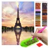 ARTULIO Diamond Painting Set  5D Diamant Painting Bilder Produktbild-Vorschau 1