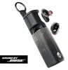 Skullcandy Method 360 ANC Kopfhörer True Wireless Stereo Produktbild-Vorschau 6