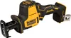 DeWalt DCS369NT-XJ Akku-Säbelsäge Produktbild-Vorschau 1