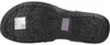 Skechers Reggae Slim Sunnyside Black Gore Größe EU 39 Produktbild-Vorschau 12