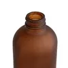 Natural Goods Berlin KLEAN Seifenspender mit Etiketten, Produktbild-Vorschau 5