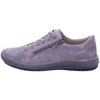 Legero TANARO 5.0 Damenschuhe - bequeme Schnür- Halbschuhe Produktbild-Vorschau 38