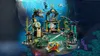 LEGO® Ninjago 71755 Temple de l'océan infini Voir les images du produit 29