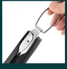 PRECORN hochwertiges BBQ Grillbesteck Set aus Edelstahl Produktbild-Vorschau 6