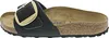 Birkenstock Madrid Big Buckle 1023373 (38/black) Produktbild-Vorschau 1