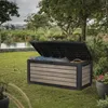 Contenitore, contenitore per cuscini Keter Ashwood 630 L Anteprima dell’immagine prodotto 5