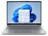 Lenovo ThinkBook 14 G8 IAL, Intel Core Ultra 5, 35,6 cm Produktbild-Vorschau 3
