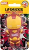 Marvel Iron Man Billionaire Punch Lip Balm Produktbild-Vorschau 1