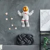 Wallity, Peace Sign Astronaut - 1, décoration murale, Voir les images du produit 4