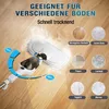 11 in 1 Dampfreiniger - 15s Aufheizung, 140°C Heißdampf, Produktbild-Vorschau 4