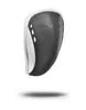 MUELLER SPORT CARE MUELLER Flex Shield mit Tiefschutzhose Produktbild-Vorschau 4