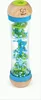 Hape Early Melodies Blauer Regenmacher, E0328 Produktbild-Vorschau 12
