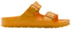 scarpe Birkenstock Arizona 1015470 Anteprima dell’immagine prodotto 5