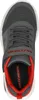 Skechers Bounder-Tech - Ultravoid  Klittenband Laag - Grijs Voir les images du produit 7