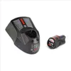 Bosch Starter-Set 12 V mit 1x GBA 12 V 3,0 Ah Akku und GAL Produktbild-Vorschau 2