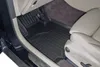 NORM LINERS | 3D Gummimatten Auto Matten Fussmatten Produktbild-Vorschau 3