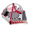 Canpol babies sensorische Spielmatte SENSORY TOYS 68/077 Produktbild-Vorschau 3
