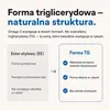 Medical Pharma Omega-3 60 kapsułek Podgląd zdjęcia produktu 3