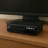 Tuner - Décodeur satellite - DVB-T2 HEVC H.265 Full HD - Voir les images du produit 10
