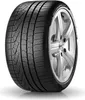 Pirelli Winter 270 Sottozero Serie Ii (Alp) 285/30R20 99W Produktbild-Vorschau 1