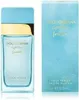 Dolce & Gabbana Light Blue Forever Eau De Parfum 25ml Spray Produktbild-Vorschau 8