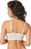 Skiny Damen Bustier Crop Top Every Day In Micro Essentials, Produktbild-Vorschau 7
