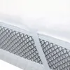 Jukki Chránič matrace 140x70 cm voděodolný, proti alergenům Náhled obrázku produktu 3
