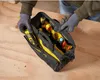 Stanley 3253561933301, Aktentasche/klassischer Koffer, Produktbild-Vorschau 15