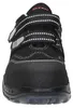 Scarpa bassa di sicurezza SID ESD S3, taglia 46 Anteprima dell’immagine prodotto 13