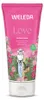 Weleda Aroma Douche Amour ( 200ml) Voir les images du produit 1